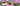 Pink flowers representing Echinacea