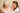 Dementia: Irreversible but not untreatable