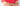 Close-up of a person in a red shirt scratching eczema in elbow