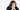 Woman in distress with face in hands