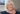  Daniel King’s motherm, Gillian King