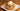 apple crumble recipe
