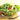 Super antioxidant salad for easy salad recipe ideas