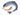 Fish with omega 3 fatty acids