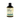 A 300ml bottle of About Health Gentle Care Wash, featuring a black bottle and cap with a cream-colored label that includes green and gold accents.