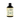 A black bottle of About Health Gentle Care Wash showing Zero Silicone Parabens cleanser with a cream-colored label, photographed on a solid white background.