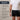 Men's Absorbent Underwear
