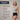Women's Absorbent Underwear