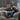 Free Deep Rest Blackout Sleep Mask