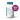 Element 12 Magnesium