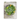 The Everyday Herbalist book cut out with white background