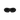 Deep Rest Blackout Sleep Mask