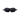 Deep Rest Blackout Sleep Mask