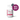 FlamaSolve Plus
