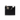 Front of About Health's black wrist band with zip pocket for keeping essentials like keys and lip balm