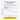 An informational infographic titled 'Muscle Mass Declines After Age 30' with explanatory text, a blue line graph showing relative muscle mass dropping with age, small human silhouette figures, and a yellow callout box at the bottom.