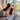 Grip Strength Trainer Guide