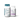 Element 12 magnesium and Lester's Night Cap bottles as part of the healthy sleep pack