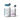 Element 12 magnesium and Lester's Night Cap x2 of each 6-month supply bottles as part of the healthy sleep pack on a white background