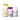 3-month supply Immune Support Value Pack