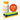 Joint Care Essentials Bundle