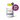 Lester's Oil Advanced