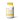 Multi-ingredients fish oil Lester's Oil with six essential nutrients