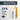 Lester's Omega-3 supplement showing a 59% increase in omega-3 levels with a graph and text.
