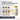 Supplement bottles with text promoting a simpler daily habit of taking Lester's Oil.