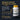 Lester's Oil Advanced