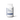 LifeMax NR for cellular support