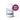 LifeMax NR