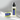 Magnesium Sprays 