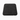 Multi-Purpose Absorbent Protection Pad