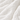 A close-up of a white textured muslin cloth fabric with a raised, quilted bubble pattern, shown in soft folds.
