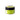 Wild Kiwihearts Natural Heel Balm with Kawakawa, Manuka & Peppermint