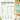 Pea Protein Isolate - Vanilla nutrition information graphic with a stand-up pouch package on the right, serving size details on the left, and vanilla powder, flower, and vanilla sticks as styled props on a white background.