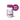 Res-V Ultimate
