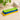 Resistance Band 3 Pack