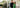 Senior couple laughing in New Zealand suburban home
