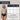 Women's Absorbent Underwear