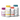 3-month supply Total Wellness and Sleep Value Pack
