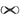Black Posture Corrector