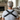 Posture Corrector Back Support