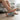 Foot Roller & Spiky Massage Ball Set