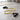 Light resistance tube band laying on the floor post workout