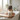 Older man in bath tub using the magnesium bath salts