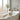 Magnesium bath salts displayed by bath tub 