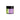Body cream infused with magnesium, kawakawa and lavender to support muscles