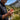 Older man hiking with organic muscle rub Omrub for sore muscles